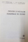 PROCESE SI INSTALATII INDUSTRIALE DE USCARE de MIHAILA CORNEL...DANESCU ALEXANDRU , 1982