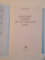 PROCESUL COMUNISMULUI , INCHISOAREA NOASTRA CEA  DE TOATE ZILELE  , VOL I-II-III de ION IOANID , 1999
