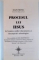 PROCESUL LUI IISUS IN LUMINA NOILOR DOCUMENTE SI DESCOPERIRI ARHEOLOGICE de IOAN FRUMA, 2000