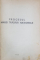 PROCESUL MARII TRADARI NATIONALE , 1946