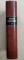 PROCESUL MEMORANDULUI ROMANILOR DIN TRANSILVANIA . ACTE SI DATE . VOLUMELE I - II , COLIGAT , 1933 - 1934
