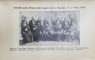 PROCESUL MEMORANDULUI ROMANILOR DIN TRANSILVANIA . ACTE SI DATE . VOLUMELE I - II , COLIGAT , 1933 - 1934