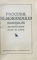 PROCESUL MEMORANDULUI ROMANILOR DIN TRANSILVANIA . ACTE SI DATE . VOLUMELE I - II , COLIGAT , 1933 - 1934