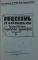 PROCESUL SI APARAREA MEA, DENUNTAREA COMPLOTULUI APOCALIPTIC de MITROPOLITUL GURIE AL BASARABIEI , 1937