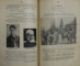PROCESUL SI APARAREA MEA, DENUNTAREA COMPLOTULUI APOCALIPTIC de MITROPOLITUL GURIE AL BASARABIEI , 1937