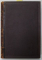 PROCHIRON LEGUM , PUBBLICATO SECONDO IL CODICE VATICANO GRECO 845 , A CURA di F. BRANDILEONE e V. PUNTONI , VOL. UNICO , TEXT IN GREACA SI LATINA , 1895