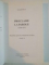 PROCLAME LA PAROLE . HOMELIER POUR LES DIMANCHES ET FETES , ANNE A par ARMAND DUVAL , 2007