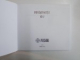 PRODROMITA 150, EDITIA A 2-A , 2014