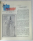 PRODROMOS , REVISTA DE GAND SI APROPIERE CRESTINA , SUBIECT : DAN BOTTA , NR. 7 , IULIE , 1967 , PREZINTA HALOURI DE APA *