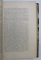 Prodromul florei romane sau enumeratia plantelor pana astazi cunoscute, Dr. D. Brandza, Bucuresti 1879 - 1883