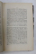 Prodromul florei romane sau enumeratia plantelor pana astazi cunoscute, Dr. D. Brandza, Bucuresti 1879 - 1883