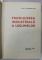 PRODUCEREA INDUSTRIALA A LEGUMELOR de CEAUSESCU ION , 1973