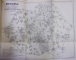 PRODUCEREA SI FOLOSIREA ENERGIEI IN ROMANIA . DESVOLTAREA LOR RATIONALA de ING. MIHAIL N. CONSTANTINESCU (1942)