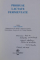 PRODUSE LACTATE FERMENTATE , editor G. M. COSTIN , 2005 , DEDICATIE*