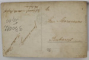 PROFESORUL MASARYK LA KIEV , SUB STEAGUL LEGIUNILOR , CARTE POSTALA ILUSTRATA , 1917