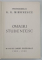 PROFESORULUI G. G. MIRONESCU , OMAGIU STUDENTESC , 30 DE ANI DE CARIERA PROFESORALA , 1908 - 1938