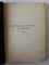 PROFILS ET JUGEMENTS LITTERAIRES , TOME I - III par SAINTE - BEUVE , 1927