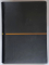 PROGRAMAREA SI UTILIZAREA CALCULATOARELOR NUMERICE de R.S. LEDLEY , 1968