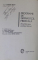 PROGRAME DE GIMNASTICA MEDICALA  (KINETOTERAPIE  POSTOPERATORIE ) de CLEMENT BACIU , 1974 , EXEMPLAR XEROXAT