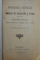 PROGRAMELE NATIONALE ALE ROMANILOR DIN TRANSILVANIA SI UNGARIA INSOTITE DE MEMORANDUL ADRESAT IMPERATULUI FRANCISC JOSIF I . LA 1892 , 1894 , COPERTELE REFACUTE