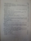 Programul monografiei unei comune rurale si monografia comune rurale Bragadiru Bulgar A.V.Gadei   1905