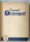 PROGRAMUL PRONOSPORT , COLEGAT DE 53  DE NUMERE CONSECUTIVE , MAI  1954 -APRILIE 1955