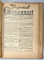 PROGRAMUL PRONOSPORT , COLEGAT DE 53  DE NUMERE CONSECUTIVE , MAI  1954 -APRILIE 1955