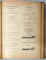 PROGRAMUL PRONOSPORT , COLEGAT DE 53  DE NUMERE CONSECUTIVE , MAI  1954 -APRILIE 1955