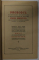 PROHODUL DOMNULUI DUMNEZEU ,1942