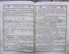 PROHODUL DOMNULUI DUMNEZEU SI MANTUITORUL NOSTRU IISUS HRISTOS , 1856