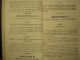 Proiect de Organizare a Politiei Sanitare in Romania, Anastasie Fatu, Iasi 1863