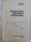 PROIECTAREA BETONULUI STRUCTURAL de TRAIAN ONET , IGOR TERTEA , 1996 DEDICATIE*