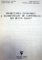 PROIECTAREA ECONOMICA A ELEMENTELOR DE CONSTRUCTII DIN BETON ARMAT,1979