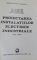 PROIECTAREA INSTALATIILOR ELECTRICE INDUSTRIALE , EDITIA A DOUA  de D. COMSA, S. DARIE, V. MAIER, M. CHINDRIS  1983