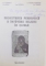 PROIECTAREA PEDAGOGICA A INVATARII RELIGIEI IN SCOALA de AUREL POPESCU...DAN TOADER , 2002