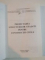 PROIECTAREA STRUCTURILOR ETAJATE PENTRU CONSTRUCTII CIVILE de MACEDON DUMITRAS ... CONSTANTIN MUNTEANU , 2000