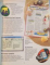PROIECTE PENTRU WINDOWS PENTRU INCEPATORI , 1998