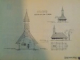 PROIECTE, VOL. I, INSTITUTUL DE ARHITECTURA 