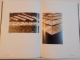 PROJETS & REALISATIONS (1983 - 1998) de ANTHONY BECHU  , 1998