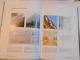 PROJETS & REALISATIONS (1983 - 1998) de ANTHONY BECHU  , 1998