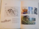 PROJETS & REALISATIONS (1983 - 1998) de ANTHONY BECHU  , 1998