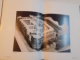 PROJETS & REALISATIONS (1983 - 1998) de ANTHONY BECHU  , 1998