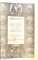 PROLOAGELE de DR. NESTOR VORNICESCU, MITROPOLITUL OLTENIEI , VOL I