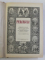 PROLOAGELE , VIETILE SFINTILOR SI CUVINTE DE INVATATURA , TIPARITE PRIN STRADUINTA SI OSTENEALA , CU UN STUDIU INTRODUCTIV SI BINECUVINTAREA INALT PREASFINTITULUI NESTOR VORNICESCU , 1991 *EDITIE CARTONATA