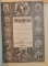 PROLOAGELE, VOL. II de NESTOR VORNICESCU, 1999 * MICI DEFECTE