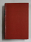 PROMENADES D 'ANATOLE FRANCE par SANDOR KEMERI , 1927