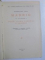 PROMENADES DANS MADRID ET EXCURSIONS de FRANCISCO J. SANCHEZ CANTON , 1930