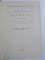 PROMENADES DANS MADRID ET EXCURSIONS de FRANCISCO J. SANCHEZ CANTON , 1930