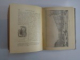 PROMENADES DANS PARIS , OUVRAGE ORNE DE 107 ILLUSTRATIONS ET DE 18 PLANS ANCIENS ET MODERNES de GEORGES CAIN