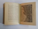 PROMENADES DANS PARIS , OUVRAGE ORNE DE 107 ILLUSTRATIONS ET DE 18 PLANS ANCIENS ET MODERNES de GEORGES CAIN